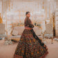 Fahad Hussayn - Naushayz Ayla's Atelier