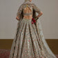 Hussain Rehar Sawara Ayla's Atelier