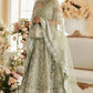 Elan - Arya Ayla's Atelier
