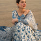 FAIZA SAQLAIN - NEORAH - JEHONA