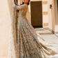 ELAF - EVARA XXIII - Chapter 1 - Wedding Unstitched EEB-08 Rania