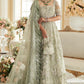 Elan - Arya Ayla's Atelier