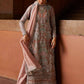 Hussain Rehar - Verve My Store