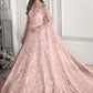 Republic womenswear E-52 (pink) Ayla's Atelier