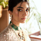 Soraya - Miel Ayla's Atelier