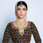 Fahad Hussayn - Naushayz Ayla's Atelier