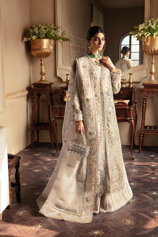Soraya - Miel Ayla's Atelier