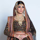 Fahad Hussayn - Naushayz Ayla's Atelier