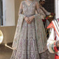 Elaf - Shehr Bano Ayla's Atelier