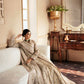 Soraya - Miel Ayla's Atelier