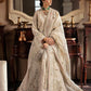 Soraya - Miel Ayla's Atelier