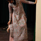 Hussain Rehar - Verve My Store