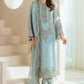 Alizeh AF-BHM-4044-Orla