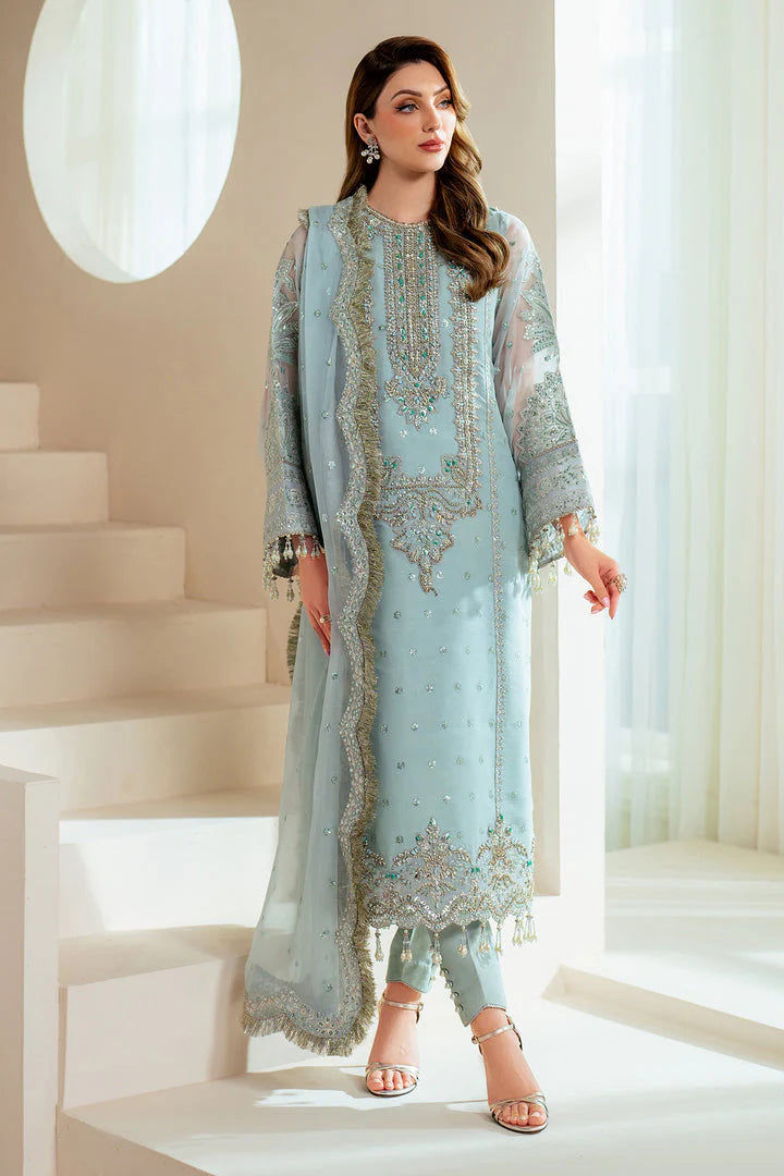 Alizeh AF-BHM-4044-Orla