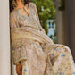 Soraya Lumene Festive'25 (AZILIS)