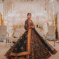 Fahad Hussayn - Naushayz Ayla's Atelier
