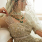 Elan - Arya Ayla's Atelier