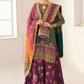 BAROQUE Chantelle CH11-06 – Wedding Collection