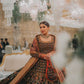 Fahad Hussayn - Naushayz Ayla's Atelier