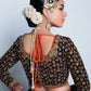 Fahad Hussayn - Naushayz Ayla's Atelier