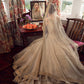 Faiza Saqlain - Anamta Ayla's Atelier
