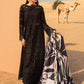 Rang Rasiya Premium Luxury Lawn 24 Alaya