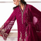 MARIA. B UNSTITCHED MBROIDERED BD-3003-
