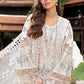 Maria B 3 Piece - Unstitched Suit | EID LAWN-24-04