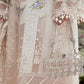 Maria B 3 Piece - Unstitched Suit | EID LAWN-24-04