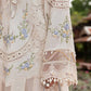 Maria B 3 Piece - Unstitched Suit | EID LAWN-24-04