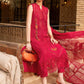 Maria B Eid Collection Unstitched Luxury Lawn D-2404-A