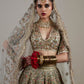 Hussain Rehar Sawara Ayla's Atelier