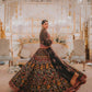 Fahad Hussayn - Naushayz Ayla's Atelier