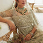 Elan - Arya Ayla's Atelier