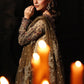 Charizma Dastan-e-Jashan Luxury Chiffon Unstitched 3Pc Suit DJW5-02