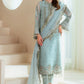 Alizeh AF-BHM-4044-Orla