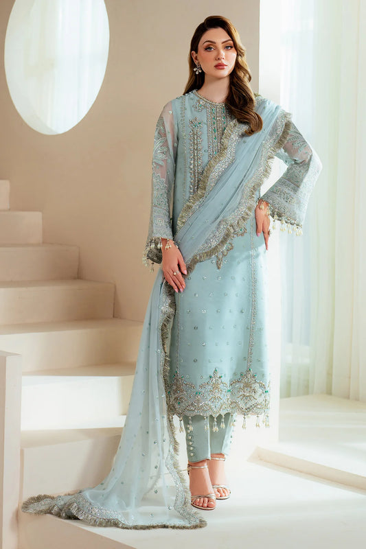 Alizeh AF-BHM-4044-Orla