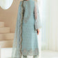 Alizeh AF-BHM-4044-Orla