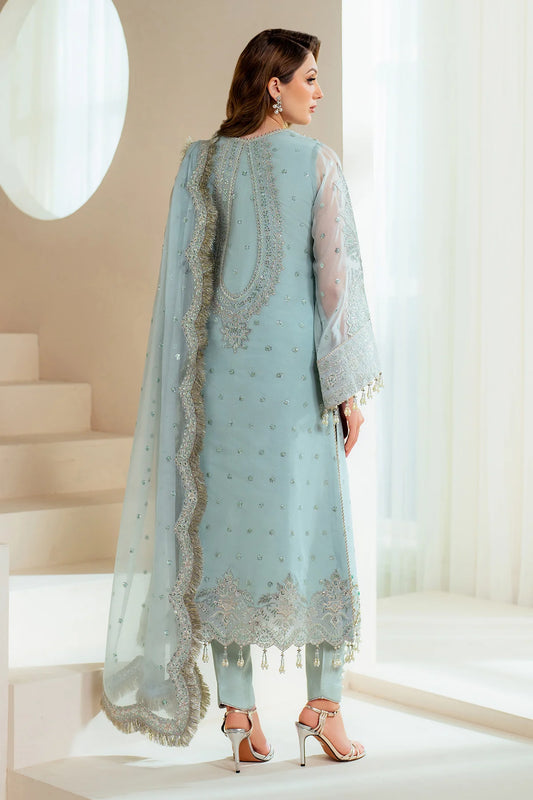 Alizeh AF-BHM-4044-Orla