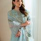 Alizeh AF-BHM-4044-Orla