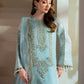 Alizeh AF-BHM-4044-Orla
