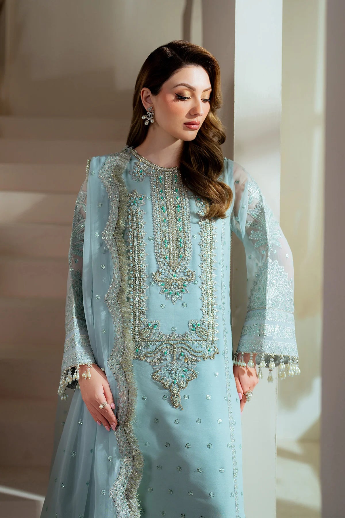 Alizeh AF-BHM-4044-Orla