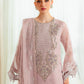 Alizeh AF-BHM-4045-Sira