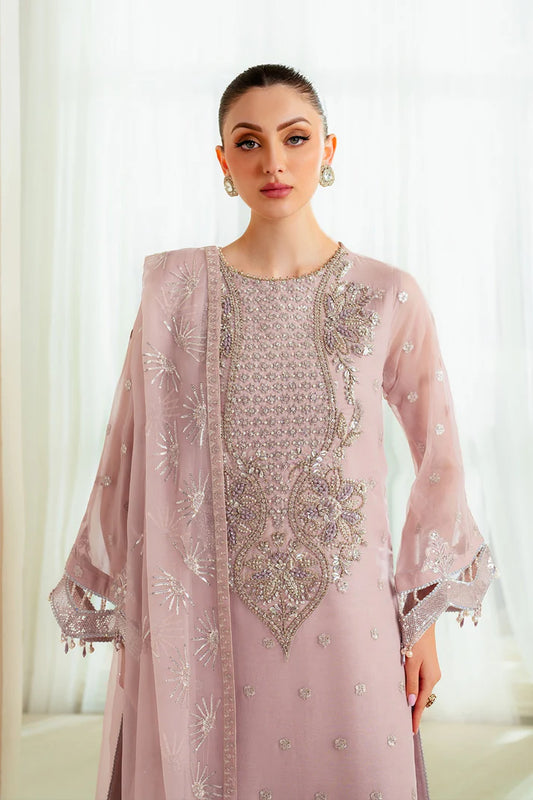 Alizeh AF-BHM-4045-Sira