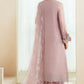 Alizeh AF-BHM-4045-Sira