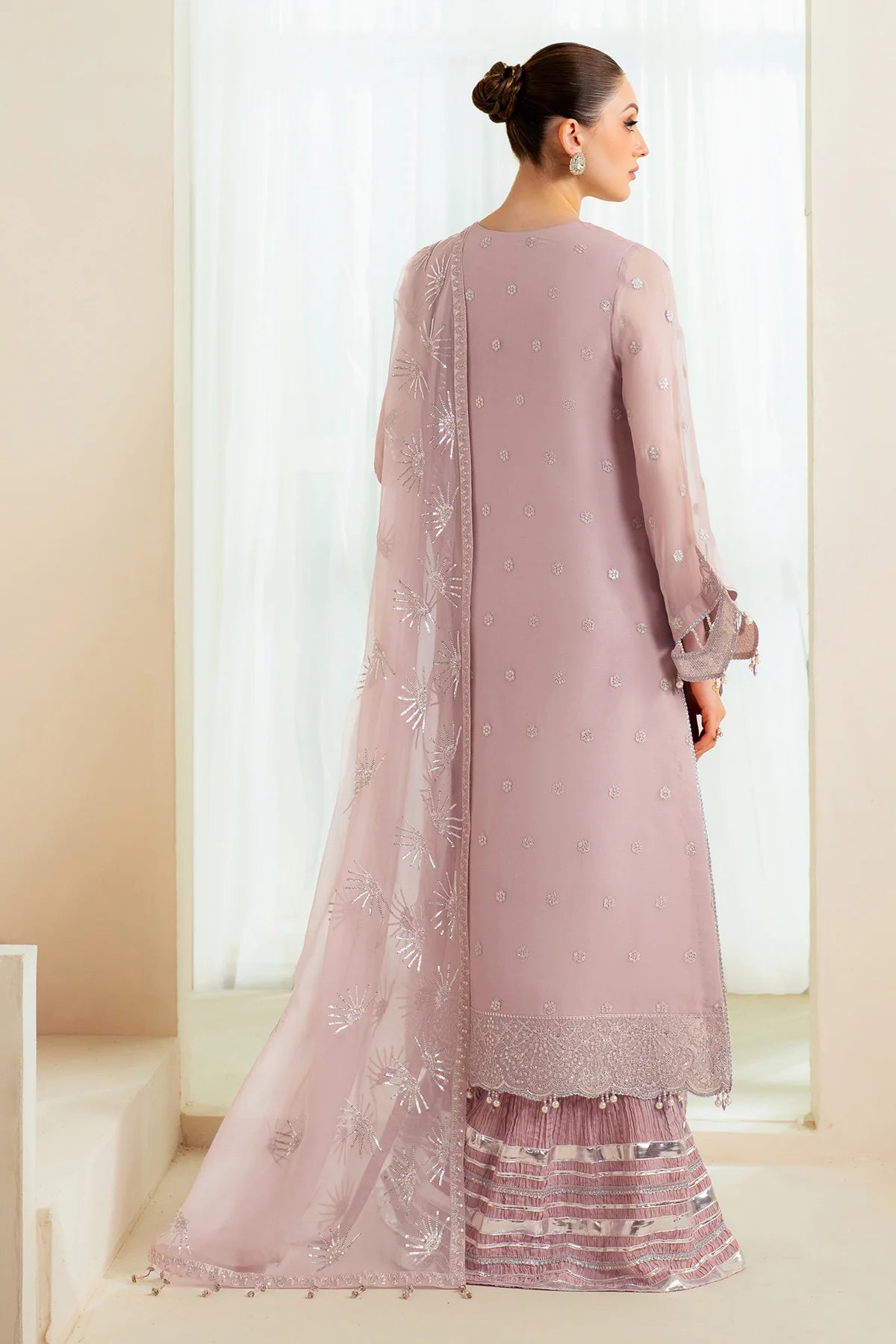 Alizeh AF-BHM-4045-Sira