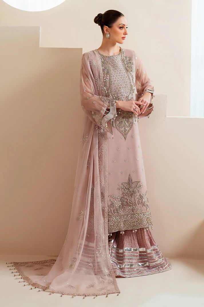 Alizeh AF-BHM-4045-Sira