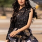 Rang Rasiya Premium Luxury Lawn 24 Alaya