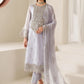 Alizeh AF-BHM-4050-Feeha