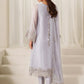 Alizeh AF-BHM-4050-Feeha